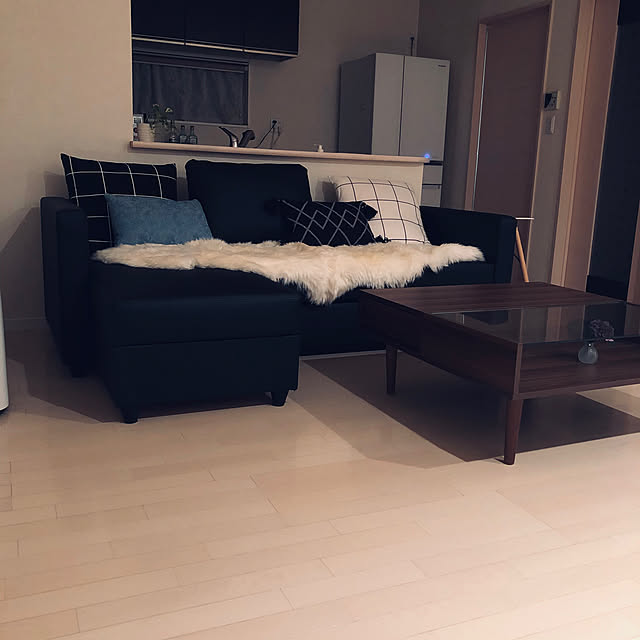 mgmさんの実例写真