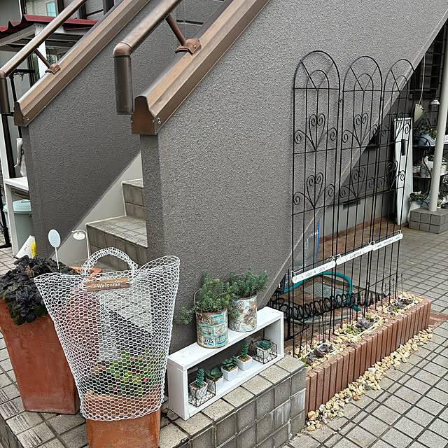 momocchiさんの部屋