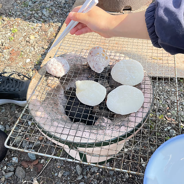 nekosamaさんの部屋