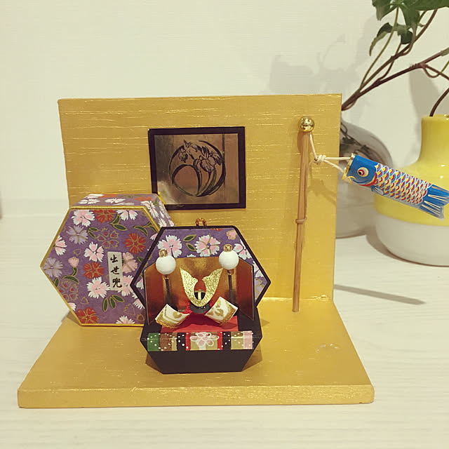 mikkumikuさんの実例写真