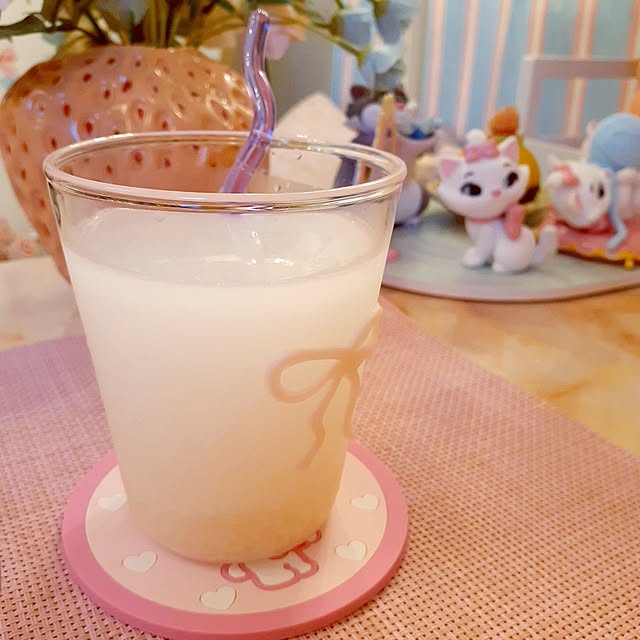 SweetFlow.さんの部屋