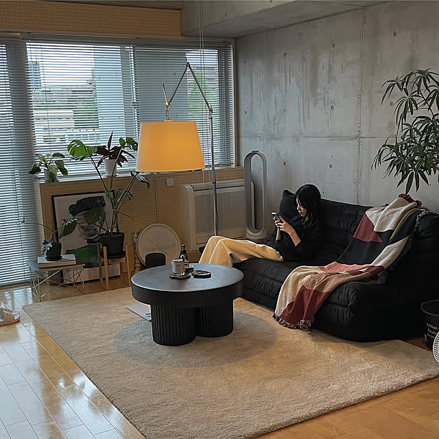 Kさんの実例写真