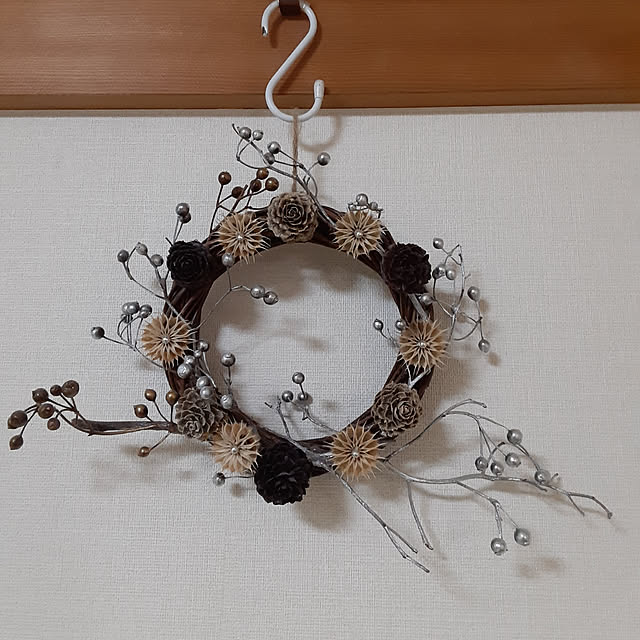 ecoron.5さんの部屋