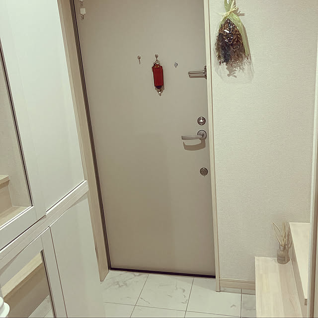 mid.さんの実例写真