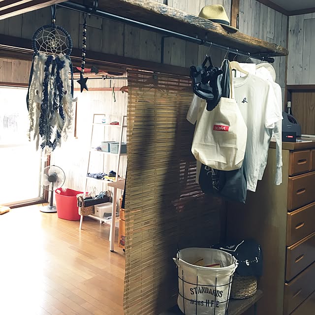 monrry325さんの実例写真