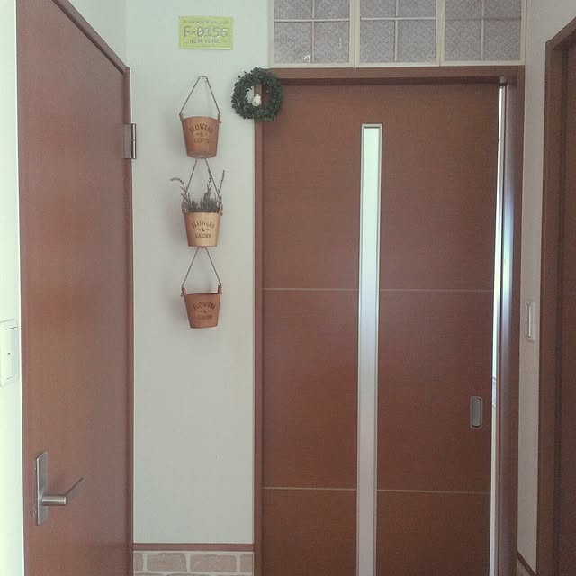 kanaeさんの実例写真