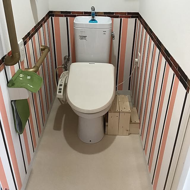 yuccoさんの実例写真