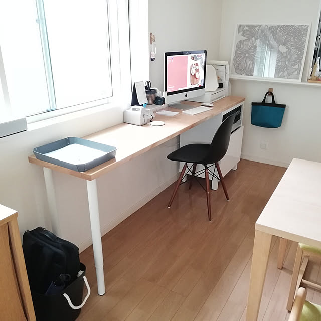 椅子おまけ イケア ピントルプ テーブル デスク 北欧家具 ikea 椅子おまけ イケア ピントルプ テーブル デスク 北欧家具 ikea