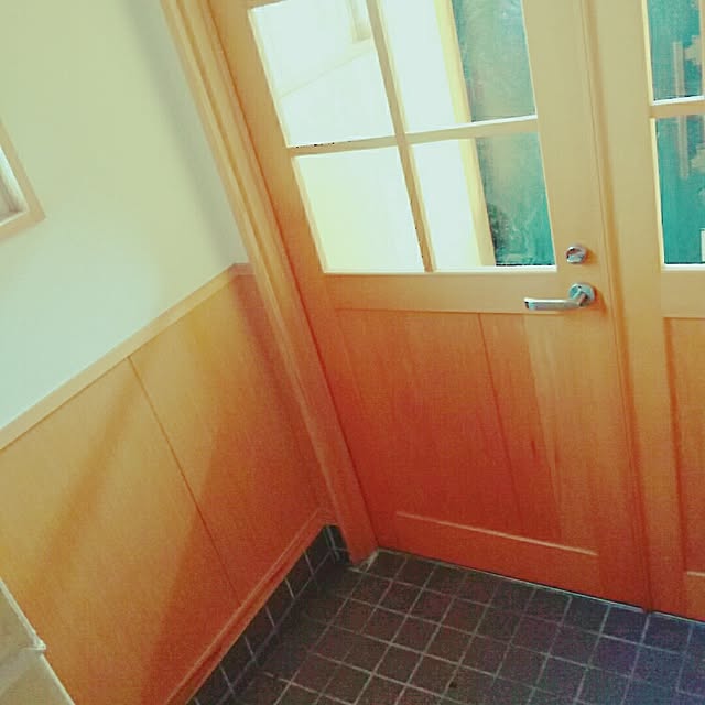 Risaさんの実例写真