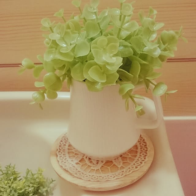 tsuki_no_shizuku2006さんの実例写真