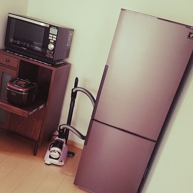 cherryさんの実例写真
