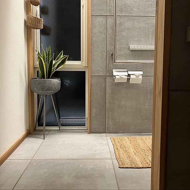 hira_muji_mihiさんの実例写真