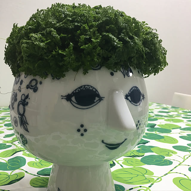 sophieさんの実例写真