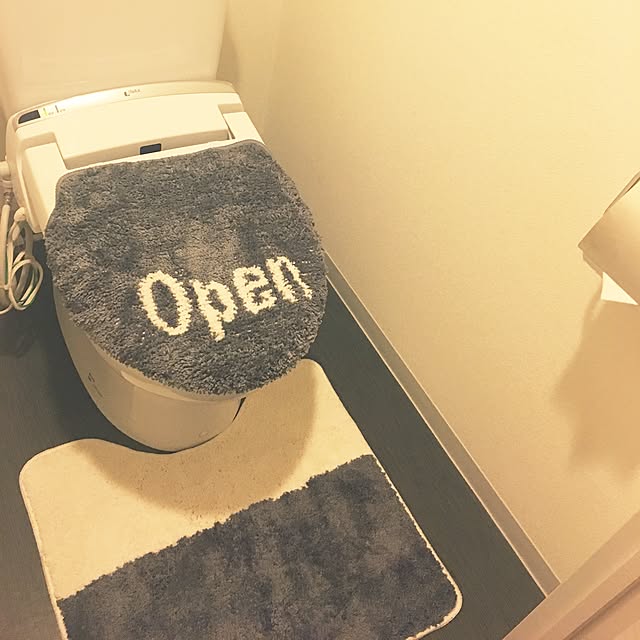 misakiさんの実例写真