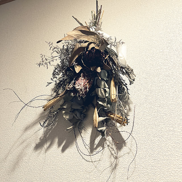 Kira.Ryu.さんの実例写真