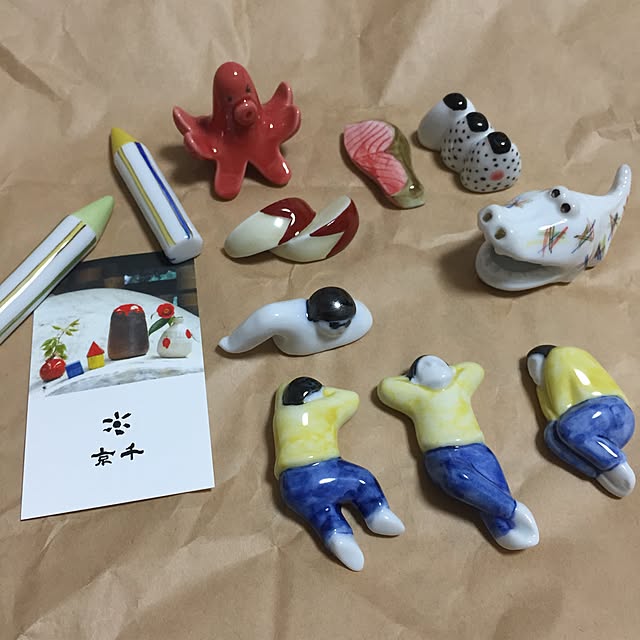 Minamiさんの実例写真