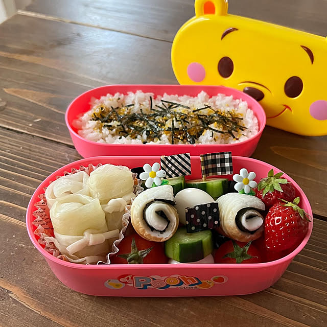 coraruさんの部屋