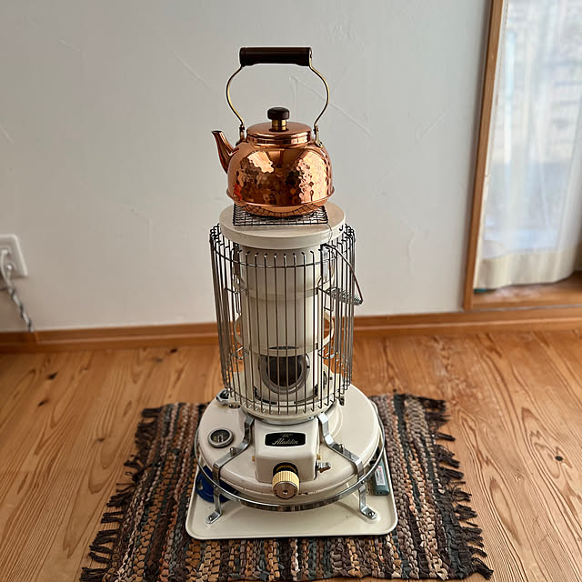 hachi-mi-.さんの実例写真