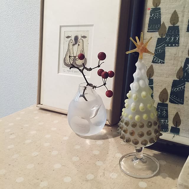 kogumamauさんの実例写真