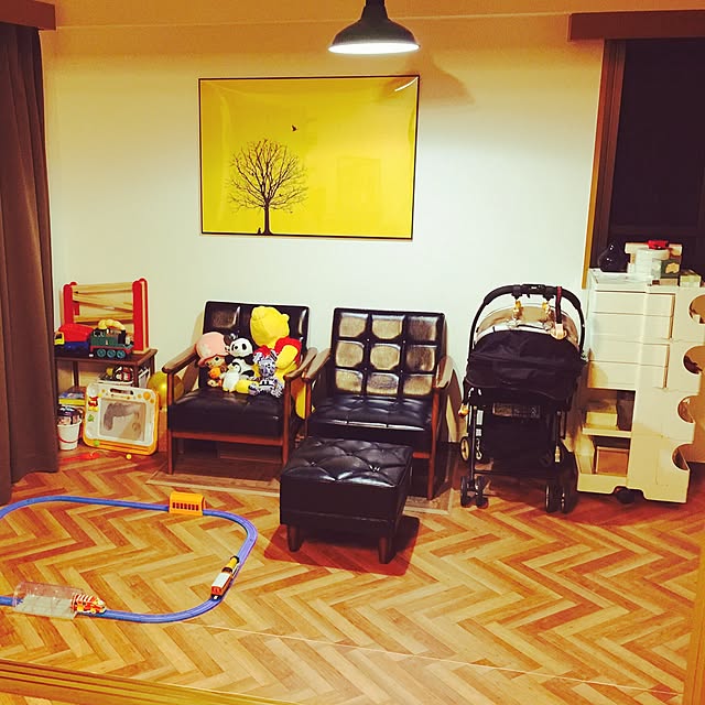 route248さんの実例写真