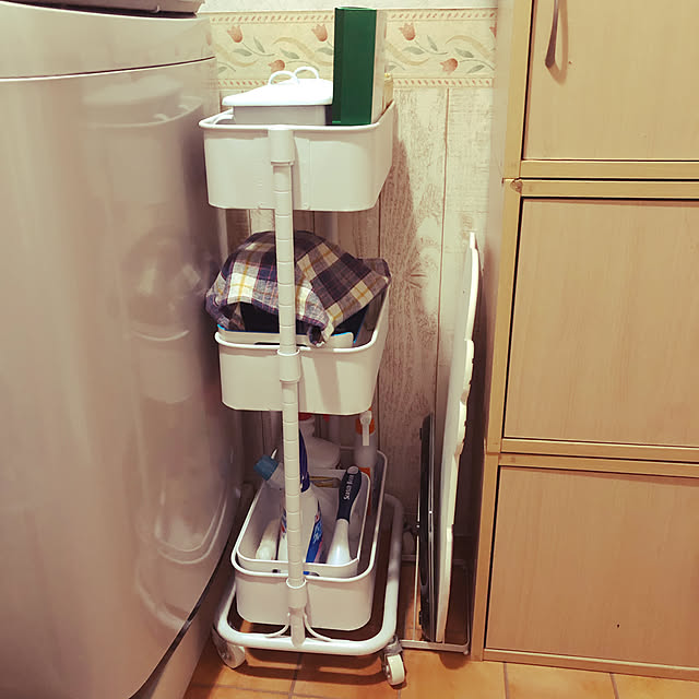 honpoさんの実例写真