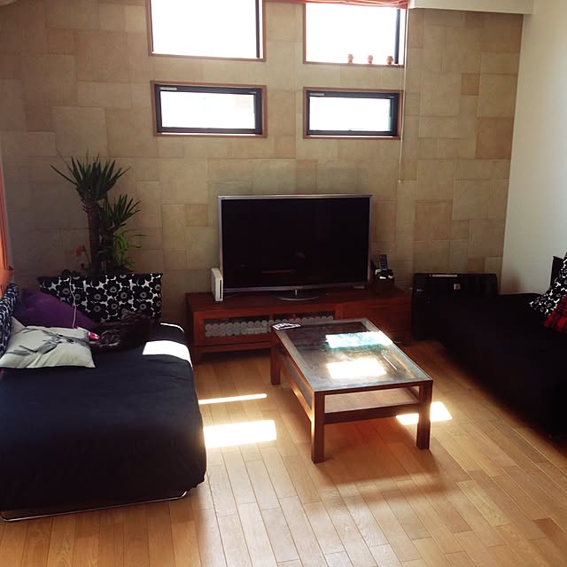 yuridesuyoさんの実例写真