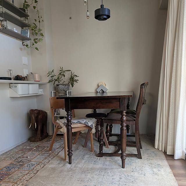 keksmさんの実例写真