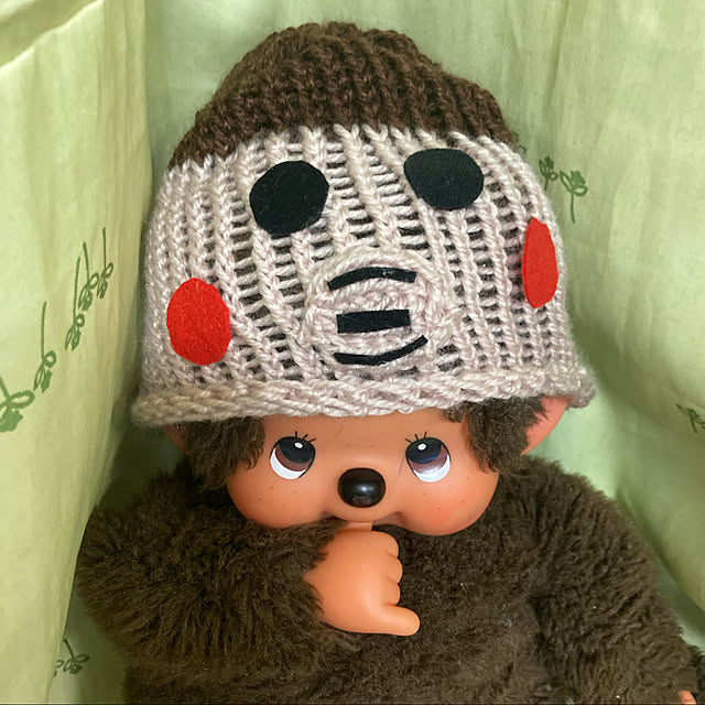 manduonmaさんの実例写真