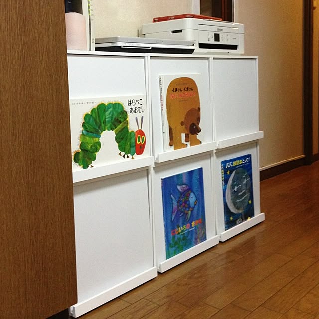 kiyomiさんの実例写真