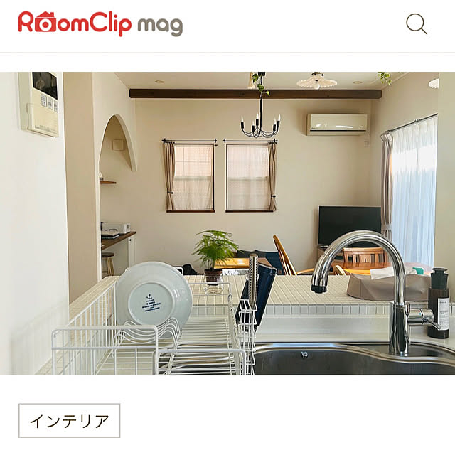 mami3さんの実例写真