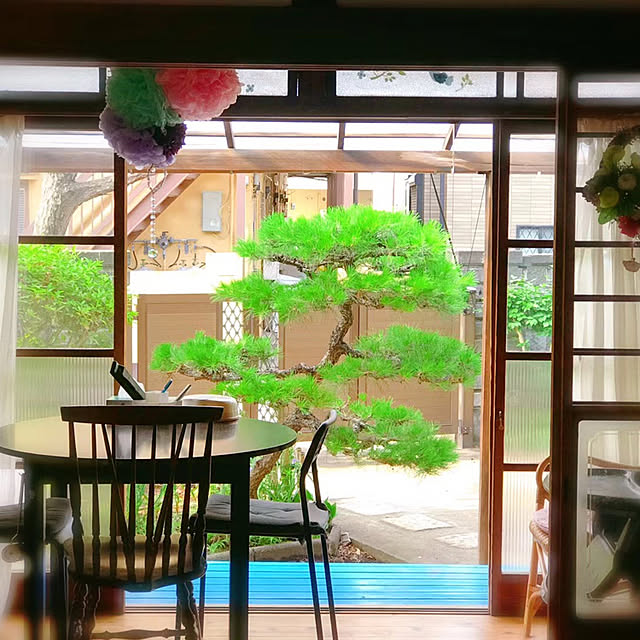 bsb_chenさんの実例写真