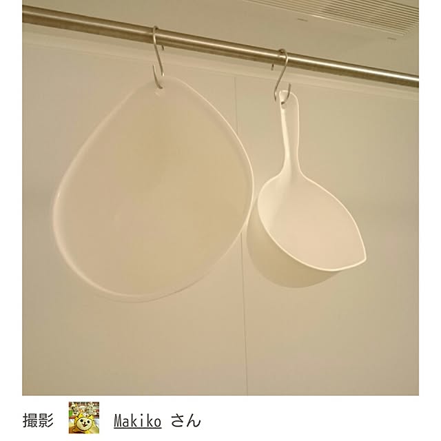 Makikoさんの実例写真