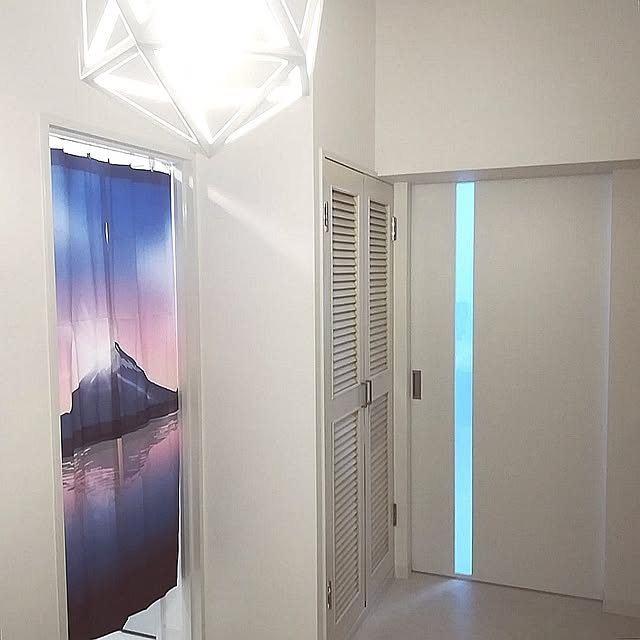 w+さんの部屋