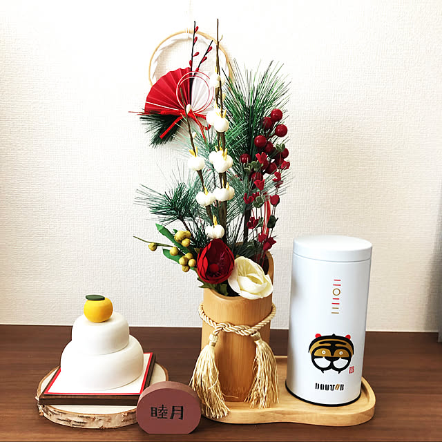 megmilkさんの実例写真