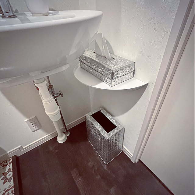municoさんの部屋