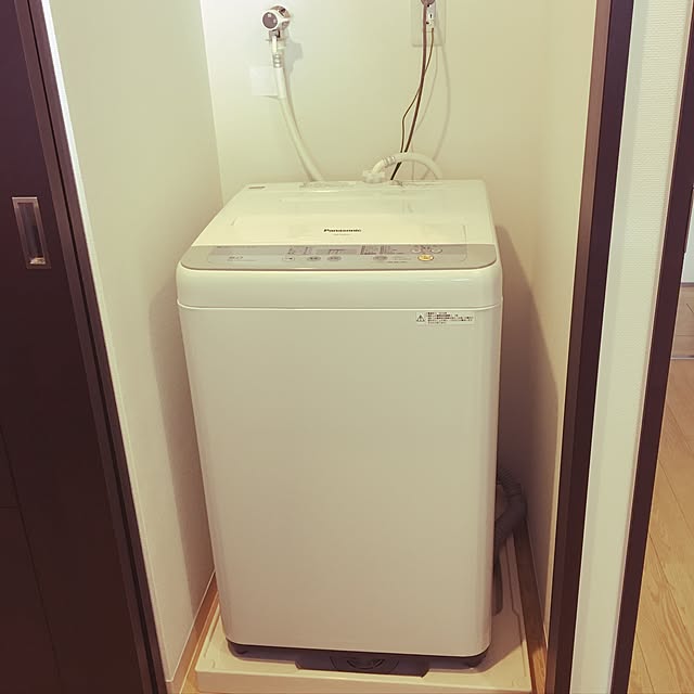 saorinn___14さんの実例写真