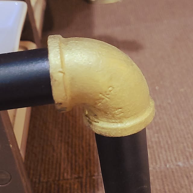 yumi.grandsaisonさんの部屋
