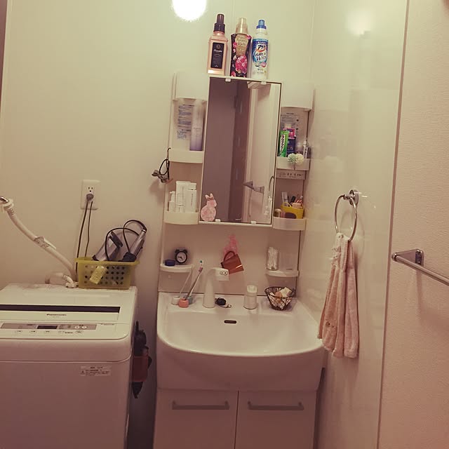 Miya.さんの実例写真