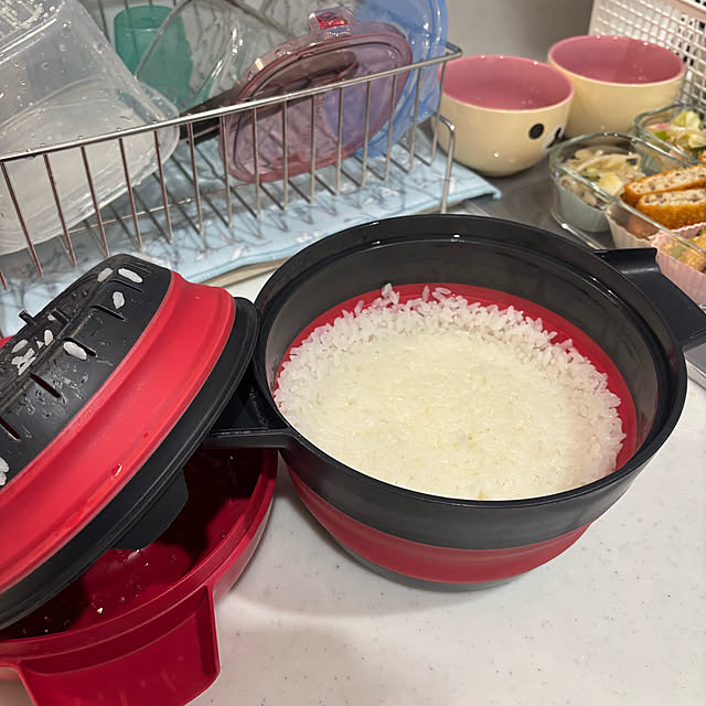 momocchiさんの実例写真