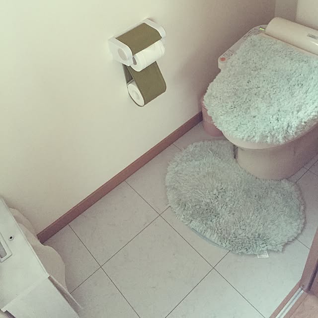 r-m.sさんの実例写真