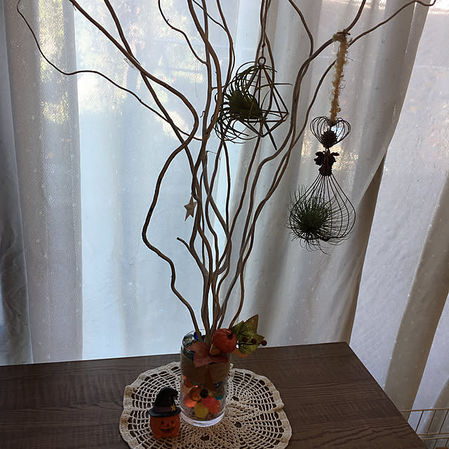 kou-kitiさんの実例写真