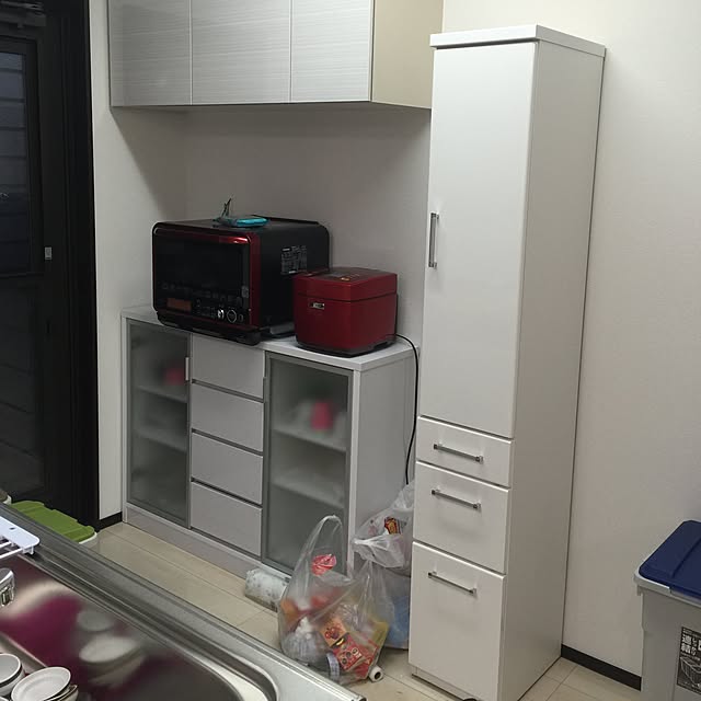 fuyunyanさんの実例写真