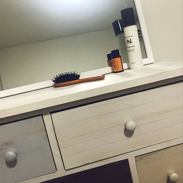 mjkl22さんの実例写真