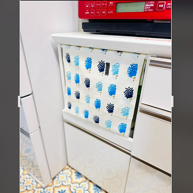 uki-uki77さんの実例写真