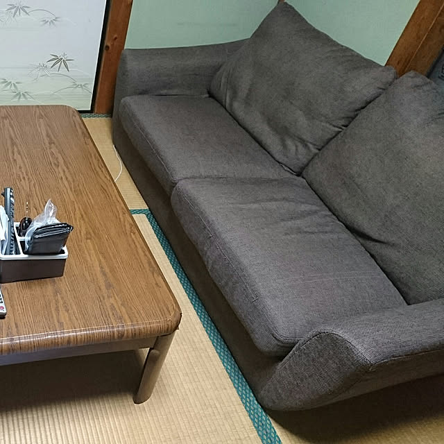Koujiさんの実例写真