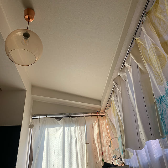blue_vesselさんの実例写真