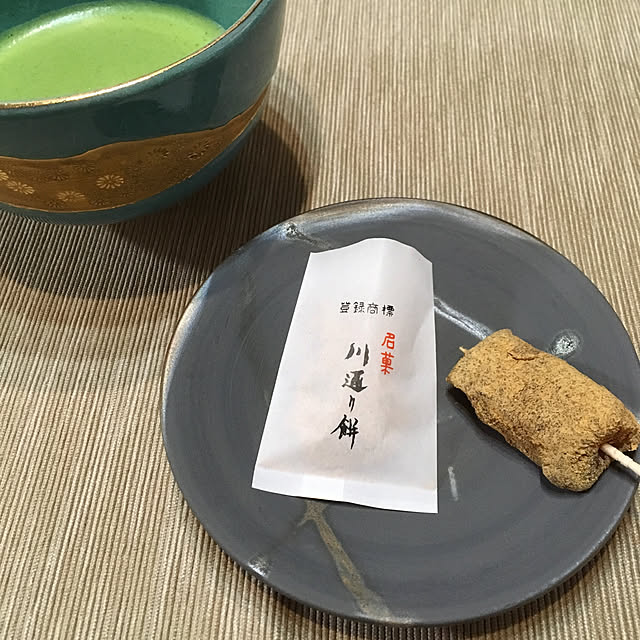 ohama147さんの実例写真