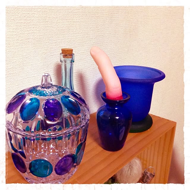 aohaさんの実例写真