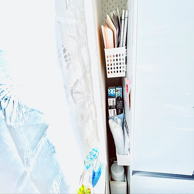 uki-uki77さんの実例写真