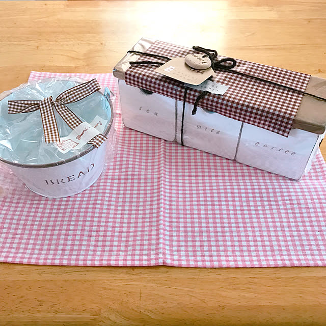 Tiffany.623さんの実例写真